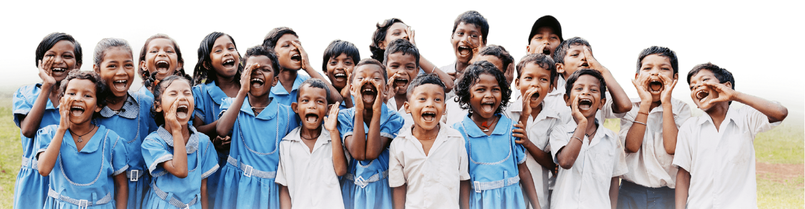 Breadcrumb Background